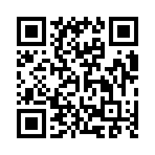 QR Code for 18Vn93DToFCyYxcLE7d9DApwyexQiTzYft