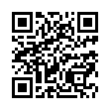 QR Code for 18VnBjfe1usj5N8UC76QaoFRsnLGoXebwG