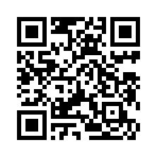 QR Code for 18VnFJs3JtErquhCcmF8DtyGucbowBB6gB