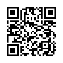 QR Code for 18VnGQYV7BVC93YxCpX6QwyQ6osvxPRZN9