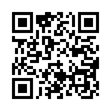 QR Code for 18VnHMdf6Gpfp2KA13MDNEY7XYWoPPu5dP