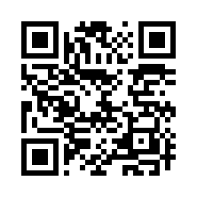 QR Code for 18VnHyYYRjvvhbq2subPBL4fFu6rmCb9tM