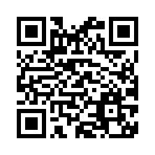 QR Code for 18VnKvpgEJ7aWmbjMekJdFo7qYB3N1gTLD