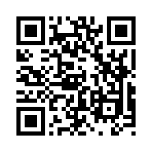QR Code for 18VnLffQqPhPo9EsMDSTvZmvVbk5eahbTP
