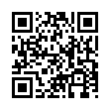 QR Code for 18VnNCUWceCQWno398vdAS2PgZGyLQDjUM