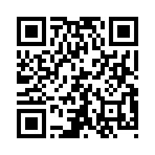 QR Code for 18VnNPch8cXoyETJuo9mKCBUcjJBHinnPq