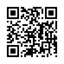 QR Code for 18VnPdksydeXuFDbKhvfXsAbPu7zjXAwui