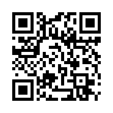 QR Code for 18VnQVPCCT2aMtzSgLnrWedMXF6PSicfFm