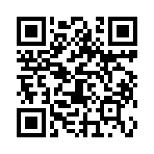 QR Code for 18VnQYvLFu8Xo3WfSn5pVXrbhSHPQtxnmb