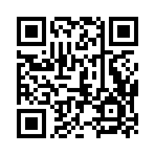 QR Code for 18VnRTmVkMEknfW5Y3qM5gSSBate9DXtwj