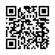 QR Code for 18VnSGSdwpAVB4bAJkDDmbh4EpBF4ba8x1