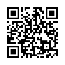 QR Code for 18VnSfXM93e5Mposia4T5EAcDBqTcK7KnE