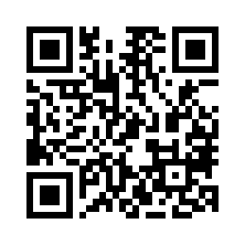 QR Code for 18VnTPfTbsZXgqBsoT6XdJFhu6kKK1MyRU