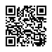 QR Code for 18VnUC8weF7dKVmkXFJSz6NbhNZxACfSJK
