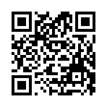QR Code for 18VnVDFvpJPsNDPp3oqKXTKau334XGTRXC