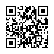 QR Code for 18VnWDgnYDWKwLGxJHvYo2ChaPSXF1FWnS