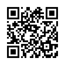 QR Code for 18VnWZ1mVxDd6RMbABAXHyiBsrfwGr3YNp