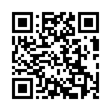 QR Code for 18VnbfxonamNocgch8QpukzAp78HSph9Qw