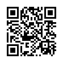QR Code for 18Vnbr2ekV4D1uy9JrWtgcBzhZzt5cffFf