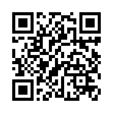 QR Code for 18VncRUtFoQLhxRANeR2yU5L4MRsLDyp2G