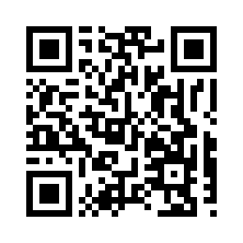 QR Code for 18VncbgravHfPmkhLpuFVzeq4tSwUxHHMs