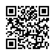QR Code for 18Vndc3ceFkb93YkYjdYCYL2ZSuJPz463z