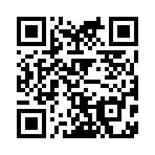 QR Code for 18Vndoh6Ea49QcmBUdjqagSnTSVJi9byCX