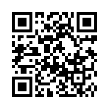 QR Code for 18VngdYB1LdpEfSMNdHCWhNS2joorP8CaS