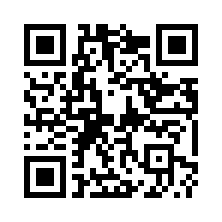 QR Code for 18VnggDbhtTmoecCT14ADvPHva6PmxWqWs