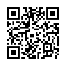 QR Code for 18VnggetzWtdo3XH2rnEa4fjojJeTiyQfk
