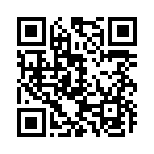 QR Code for 18VngtnDVT2BmMx3ZQjCSrrG1QsNHD1VDQ