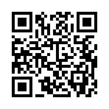 QR Code for 18VnkrQb9ZdQ8BBCrABJcQJc3R19S4idV3