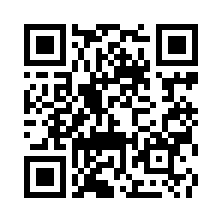 QR Code for 18VnnGDD4pFZRYj7BxQZbe5KedaWDG1oKA