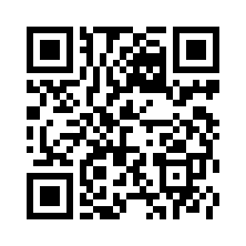 QR Code for 18VnuLyPdosfDoHN7BaCs1avkn41uciAAf