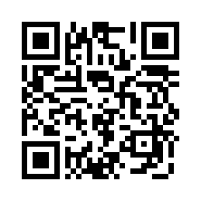 QR Code for 18VnzJyT2pd6FPMyDCHVEFF3VGdPygrQr7