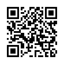 QR Code for 18Vo3janRVSsDaVNBuK165LxPyKJQvHrd1