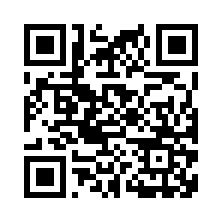 QR Code for 18Vo6oPRV6sEC54q76KUkUSwsu3BAM3NKP