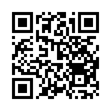 QR Code for 18Vo71ePdfCFyps8yLisyN7xrRFiXMyjks