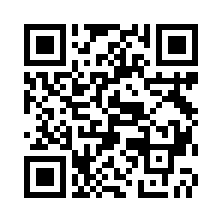 QR Code for 18Vo73nkrGxYamD7RSVbFTDm1VEuk9drXf