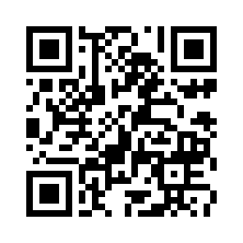 QR Code for 18VoB9ax5Kh3UN6RvzAE6VBVM7osSHodnD