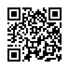 QR Code for 18VoBMEvzV3MctNsDMBvVLTGTvhPUCy2Wi