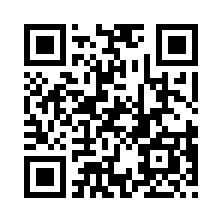 QR Code for 18VoCpjjPPpnzCGTBpg3MdCyfUqFKLy5zp