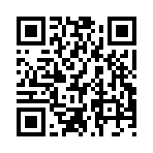 QR Code for 18VoDJuCpgdUbLHsatEawrwR4gV2F4rRim