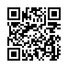 QR Code for 18VoDiEWt4VVvQxeGdrPuLNNBX2ZToQ1b6