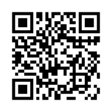 QR Code for 18VoGBwYNtLEidLDAaLFuXnBceb3gh41sM