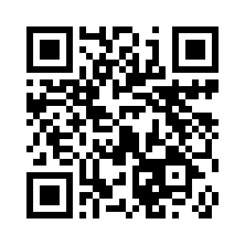 QR Code for 18VoGDUCFpoWm7kFa4ZXji3M5ipk6oYu9U