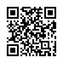 QR Code for 18VoHNFr3TNXUDmMDYHejUtEQUbUzzQYiF