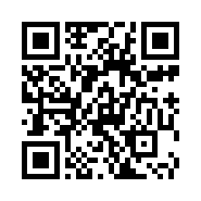 QR Code for 18VoK1RJ4WCBEdbgspr2bxJEgZzQdF9Y4V