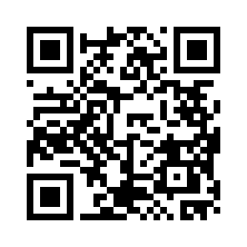 QR Code for 18VoK5qcgihLLJ3XDPFL2b1jynNsLjcc4x