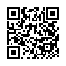 QR Code for 18VoKP5vC3eibstKMbfKuK7BAbPBsbHtLw